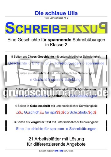 Die schlaue Ulla.pdf